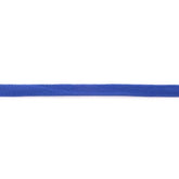 Baumwollkordel Flach 17mm